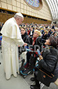 %_tempFileName020228_22012020%