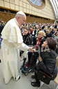 %_tempFileName020232_22012020%
