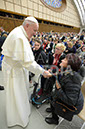 %_tempFileName020233_22012020%