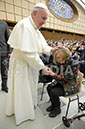 %_tempFileName020239_22012020%