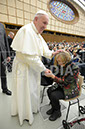 %_tempFileName020241_22012020%