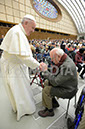%_tempFileName020242_22012020%