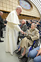 %_tempFileName020251_22012020%