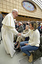 %_tempFileName020253_22012020%