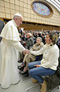 %_tempFileName020256_22012020%