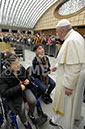 %_tempFileName020261_22012020%