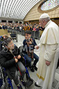 %_tempFileName020262_22012020%