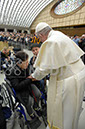 %_tempFileName020267_22012020%