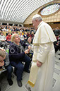 %_tempFileName020317_22012020%