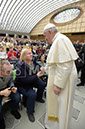 %_tempFileName020319_22012020%