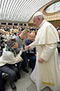 %_tempFileName020320_22012020%