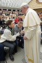 %_tempFileName020323_22012020%