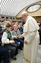 %_tempFileName020324_22012020%