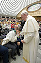 %_tempFileName020327_22012020%
