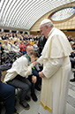%_tempFileName020328_22012020%