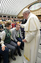 %_tempFileName020329_22012020%