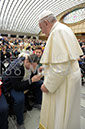 %_tempFileName020336_22012020%