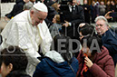 %_tempFileName020337_22012020%