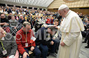 %_tempFileName020339_22012020%