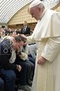 %_tempFileName020344_22012020%