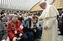 %_tempFileName020345_22012020%