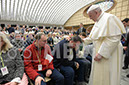%_tempFileName020346_22012020%