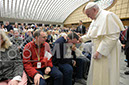 %_tempFileName020348_22012020%
