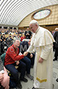 %_tempFileName020354_22012020%