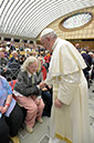 %_tempFileName020360_22012020%