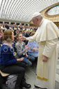 %_tempFileName020375_22012020%