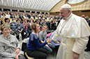 %_tempFileName020379_22012020%