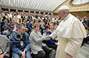%_tempFileName020381_22012020%