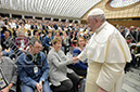 %_tempFileName020382_22012020%