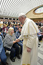 %_tempFileName020390_22012020%
