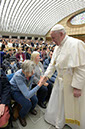 %_tempFileName020392_22012020%