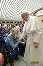 %_tempFileName020393_22012020%