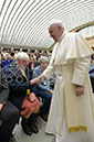 %_tempFileName020399_22012020%