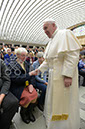%_tempFileName020400_22012020%