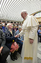 %_tempFileName020401_22012020%