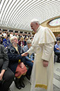 %_tempFileName020402_22012020%
