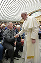 %_tempFileName020403_22012020%