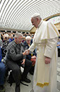 %_tempFileName020404_22012020%