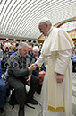 %_tempFileName020405_22012020%