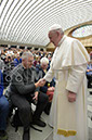%_tempFileName020406_22012020%