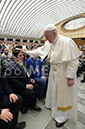 %_tempFileName020415_22012020%
