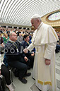 %_tempFileName020420_22012020%