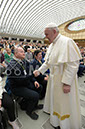 %_tempFileName020421_22012020%