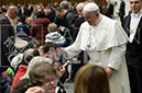 %_tempFileName020422_22012020%