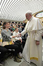 %_tempFileName020427_22012020%