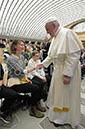 %_tempFileName020429_22012020%